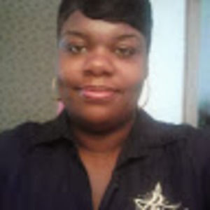 Meet your Posher, Joyce